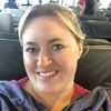 kristinhintz88